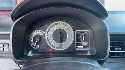 Voertuigafbeelding 4