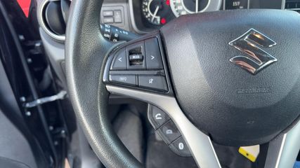 Voertuigafbeelding 5