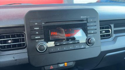 Voertuigafbeelding 6