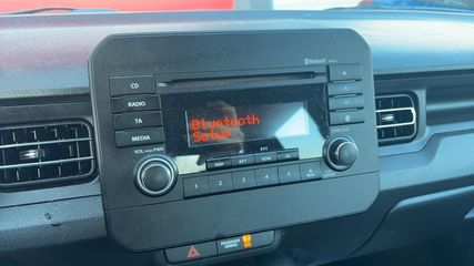 Voertuigafbeelding 7