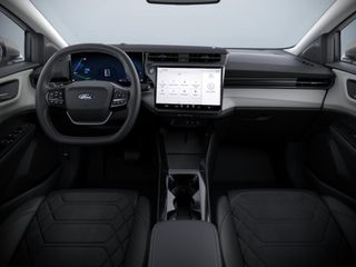 Voertuigafbeelding 5