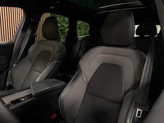 Voertuigafbeelding 19