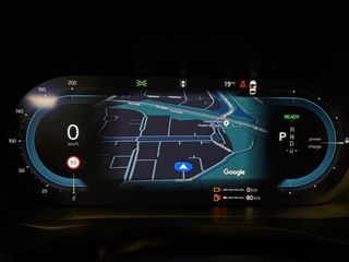 Voertuigafbeelding 25