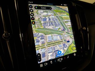 Voertuigafbeelding 26