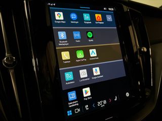 Voertuigafbeelding 27