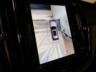 Voertuigafbeelding 28