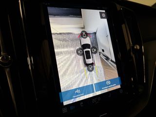 Voertuigafbeelding 29