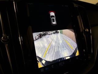 Voertuigafbeelding 30