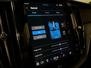 Voertuigafbeelding 35