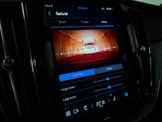 Voertuigafbeelding 37