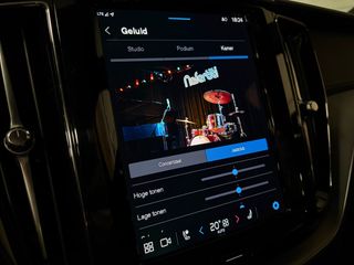 Voertuigafbeelding 38