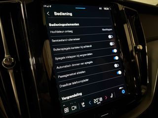 Voertuigafbeelding 39