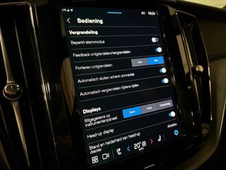 Voertuigafbeelding 40