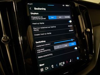 Voertuigafbeelding 41