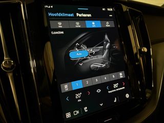 Voertuigafbeelding 42