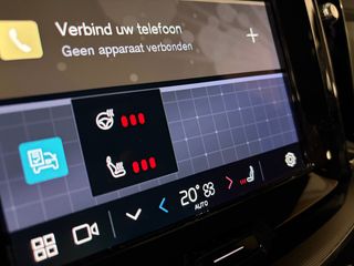 Voertuigafbeelding 45