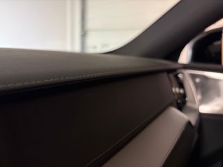 Voertuigafbeelding 46