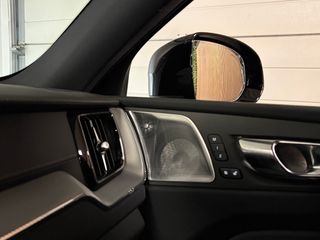 Voertuigafbeelding 48