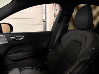 Voertuigafbeelding 49