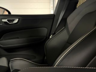 Voertuigafbeelding 51