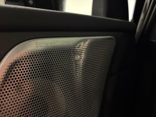 Voertuigafbeelding 56