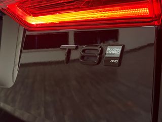 Voertuigafbeelding 57