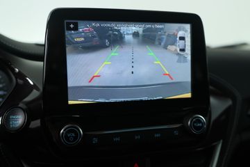 Voertuigafbeelding 10