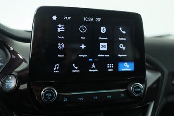 Voertuigafbeelding 11