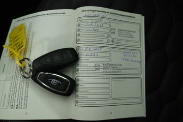 Voertuigafbeelding 15