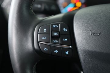 Voertuigafbeelding 18