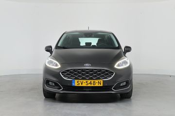 Voertuigafbeelding 2