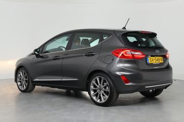 Voertuigafbeelding 22