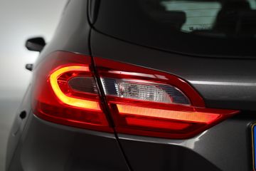 Voertuigafbeelding 23