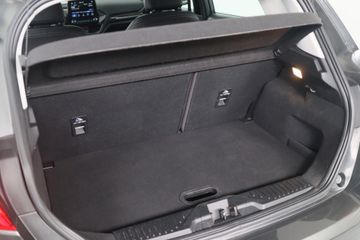 Voertuigafbeelding 24