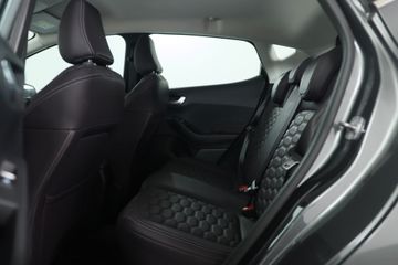 Voertuigafbeelding 27