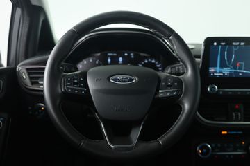 Voertuigafbeelding 29