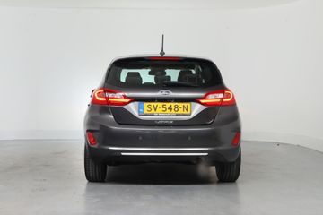 Voertuigafbeelding 3