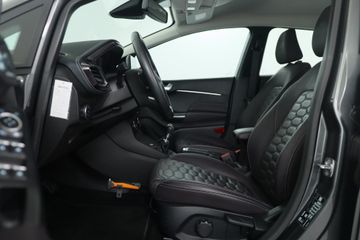 Voertuigafbeelding 30