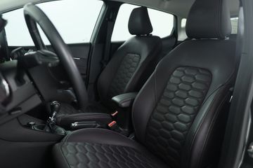 Voertuigafbeelding 31