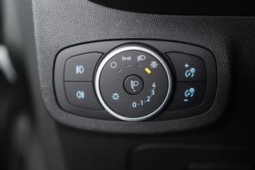 Voertuigafbeelding 32