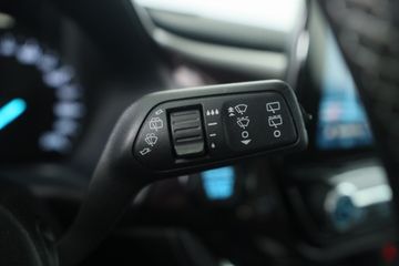 Voertuigafbeelding 34