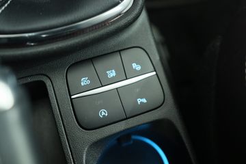 Voertuigafbeelding 35