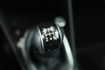 Voertuigafbeelding 36