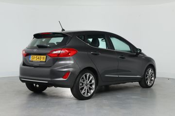 Voertuigafbeelding 4