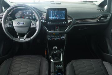 Voertuigafbeelding 5