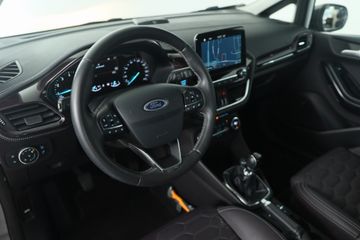 Voertuigafbeelding 6