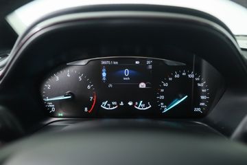 Voertuigafbeelding 7