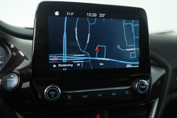 Voertuigafbeelding 9