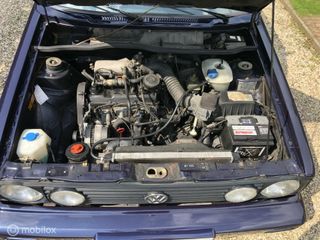 Voertuigafbeelding 12