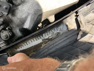 Voertuigafbeelding 14